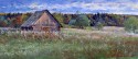 Barn