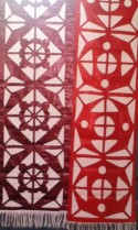 Applique