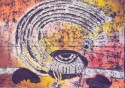 Batik Tye and Dye