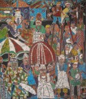 Osun Festival