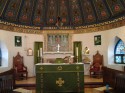 My Church