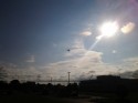 Orthocopter