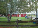 Ottawa farm