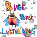 bube bube luktulabus (cover)