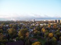 Glorious Fall
