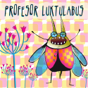profesor luktulabus