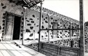 CUARTEL DE VALSEQUILLO