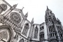 CATEDRAL DE ARUCAS