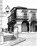 ESQUINA