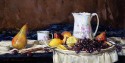 Silezian porcelain