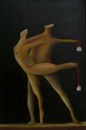 Ballet