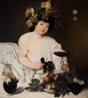 Contemporanei.Bacco.Caravaggio_0020