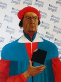 Serie Kinder.Kasimir Maleivc_0054