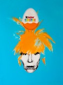 Serie Kinder.Andy Wharol_0040