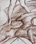 Ritratto. Autoritratto_0059