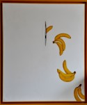 Oltre lo spazialismo concettuale_0001