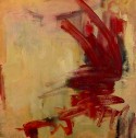 Untitled. $600