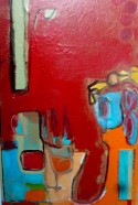 Untitled $1200