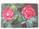 Rosas