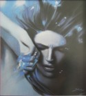 Sueño de sirenas No.1