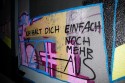 Noch mehr aus!