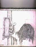 Crucifixion