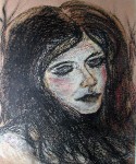 Rostro