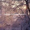 Winterday