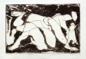 Kama Sutra