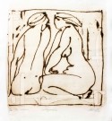 TWO WOMEN