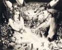 The Picnic