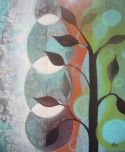 Single Tree 2