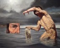Poseidon encuentro con Ferri