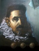El Especulador