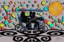 friends bici 4