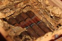 cigars