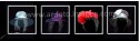 sombreros