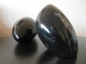Magnets