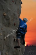 escalando