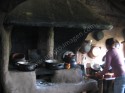 cocina mex