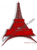 le france