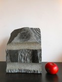 Granit Home
