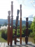 Impulso Vertical