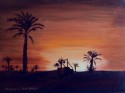 Oasis