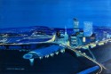 Skyline
