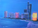 Abu Dhabi