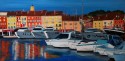 St. Tropez