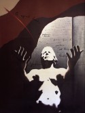 Texaureos Collection I