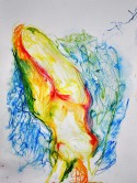 Diviner 1