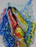 Diviner 2